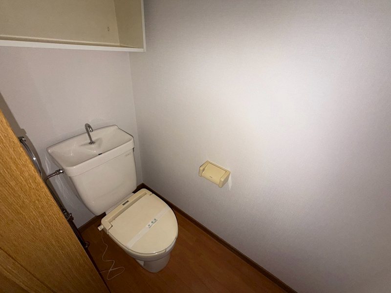 風水カーサの写真13