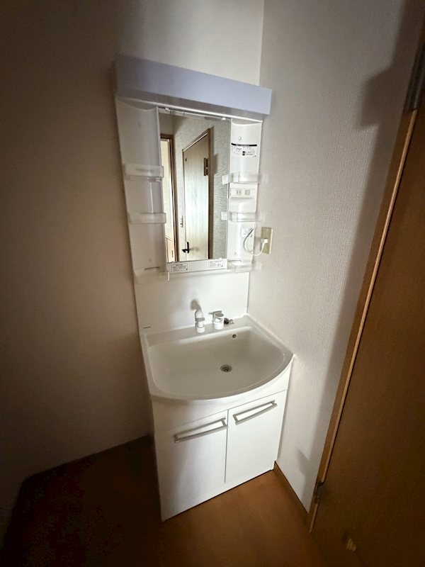 風水カーサの写真14