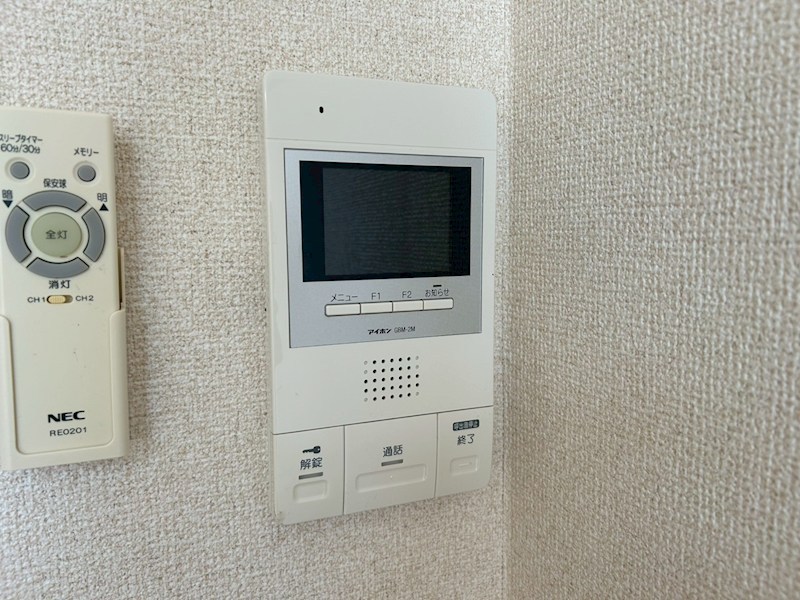 ハイツ井上Ⅱ その他5