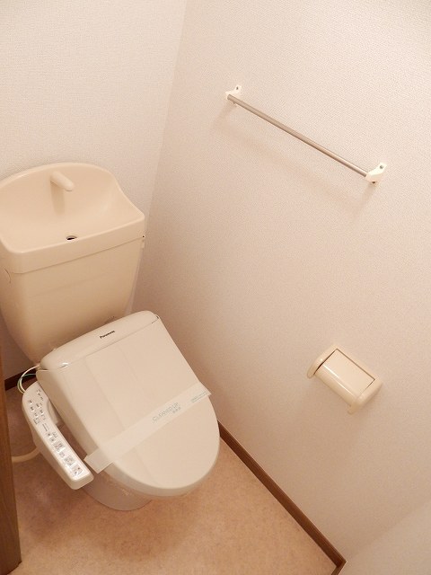 エテルノ その他3