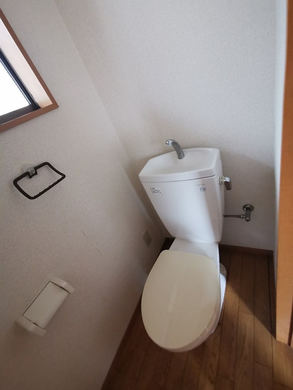 リベルタ その他1