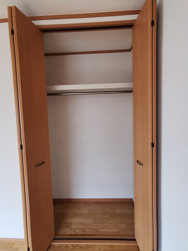 リベルタ その他2