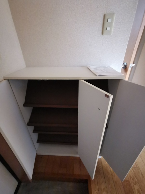 リベルタ その他7