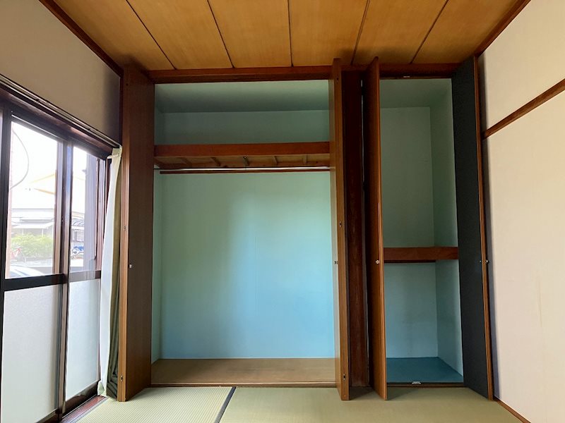 ハイツ草山Ⅱ その他6