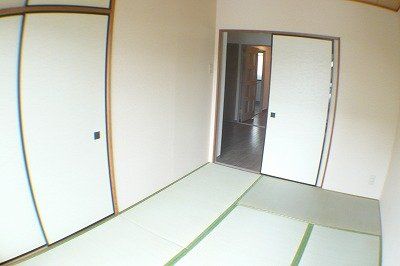 パストラルベルフラワー その他8