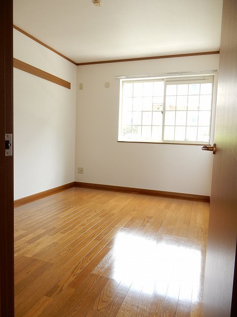 エテルノ その他6