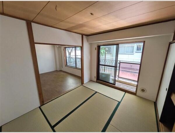 コーポ大川 その他3