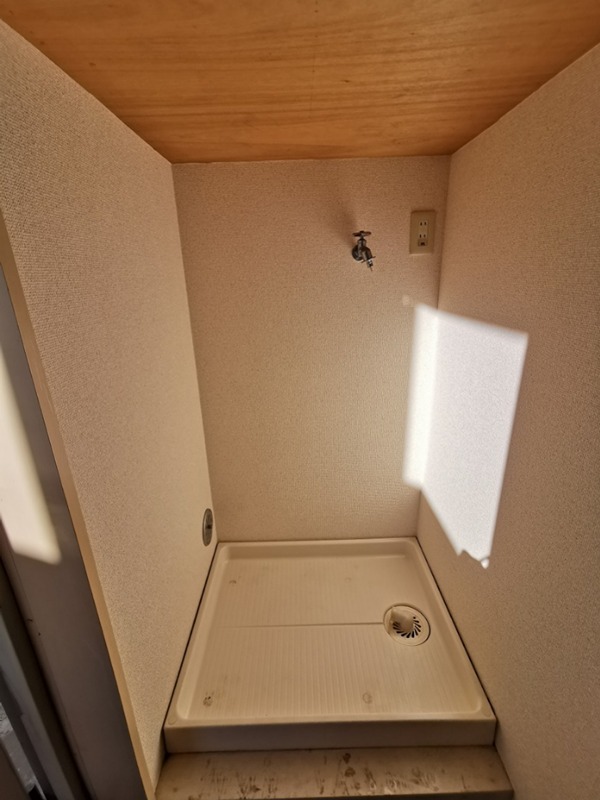 コーポ落合 その他2