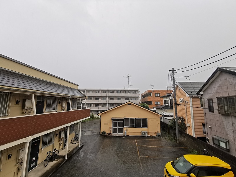 リベルタ その他3