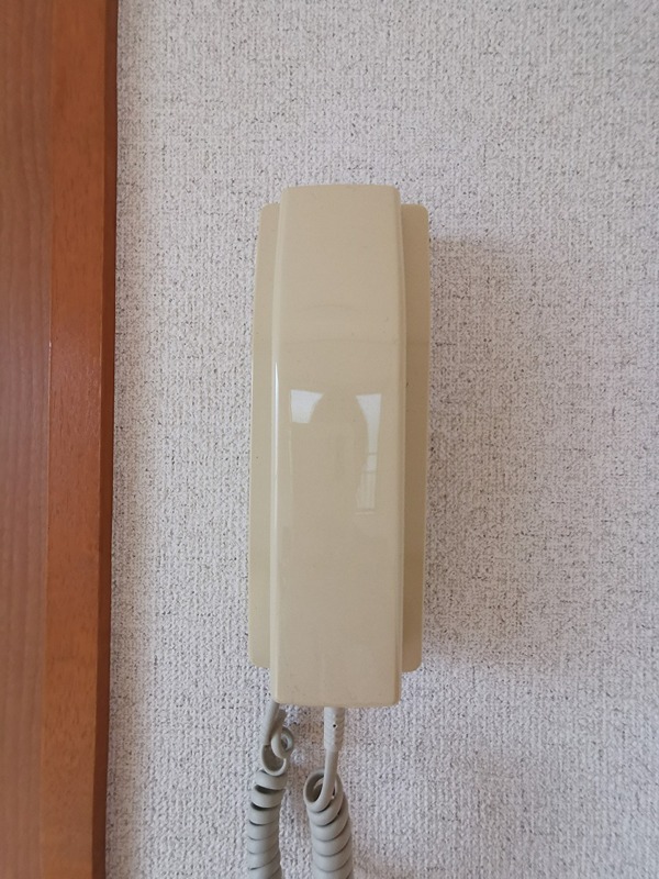 リベルタ その他6