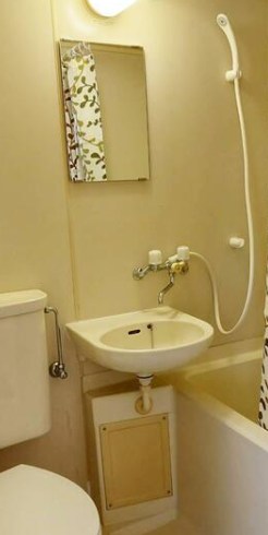 厚木ビューハイツ その他2