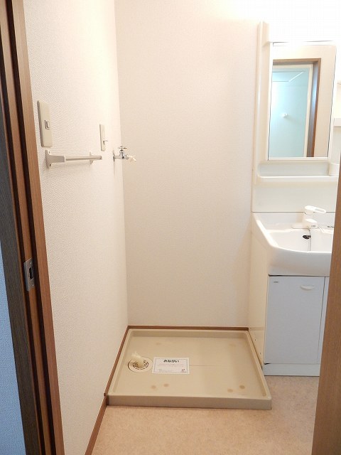 エテルノ その他4