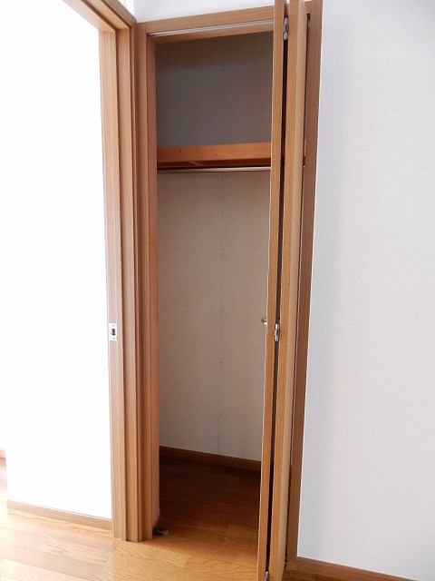 エテルノ その他7