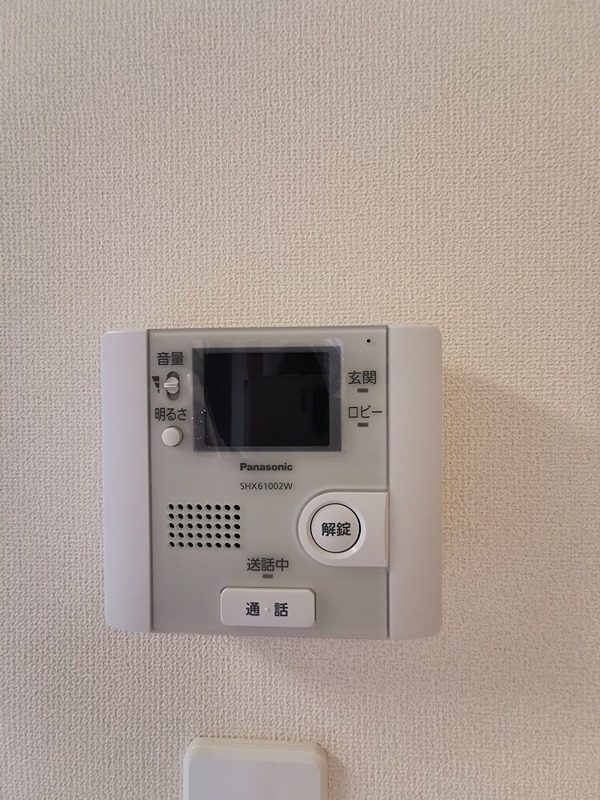 プロープル本厚木 その他3