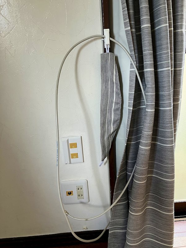 ハイツ草山Ⅱ その他8