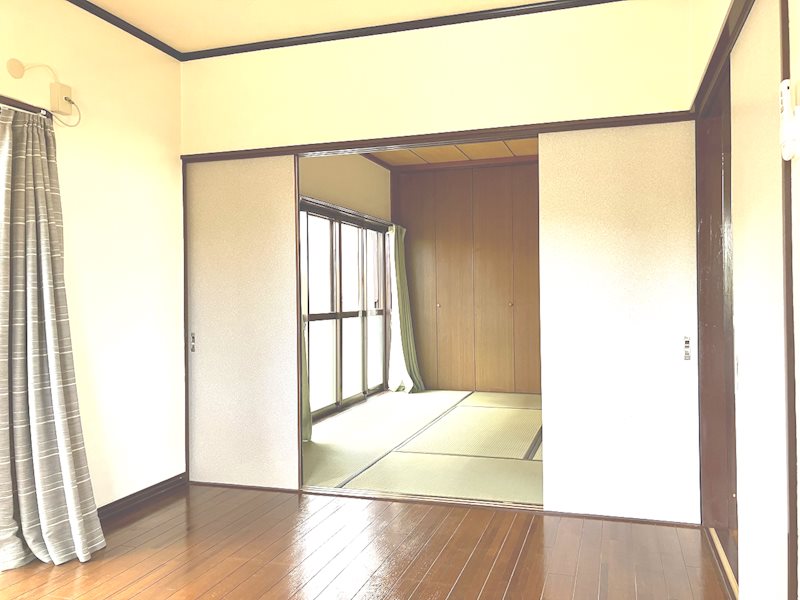 ハイツ草山Ⅱ その他9
