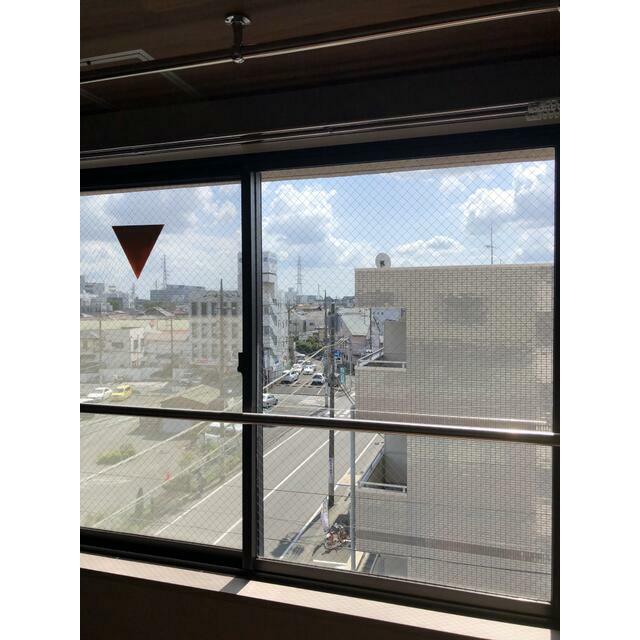 後藤ビル その他2