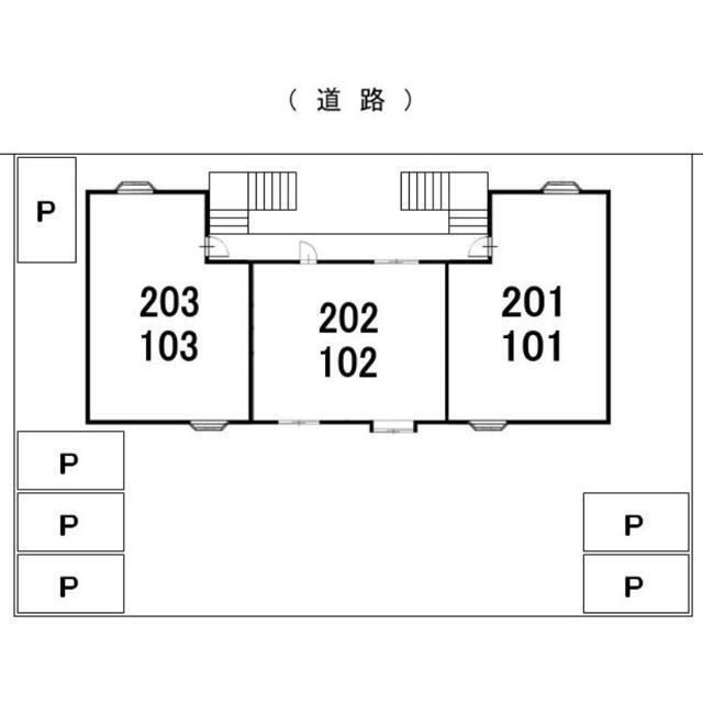 ドミールシャルム その他14