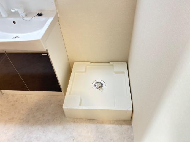 グランポート その他