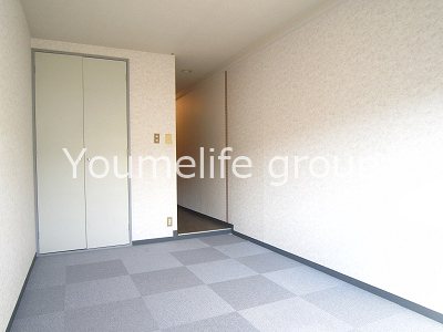 ニッショウV  その他5