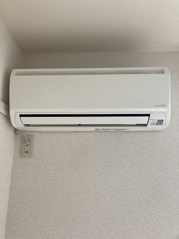 シャレオ湘南Ａ その他設備