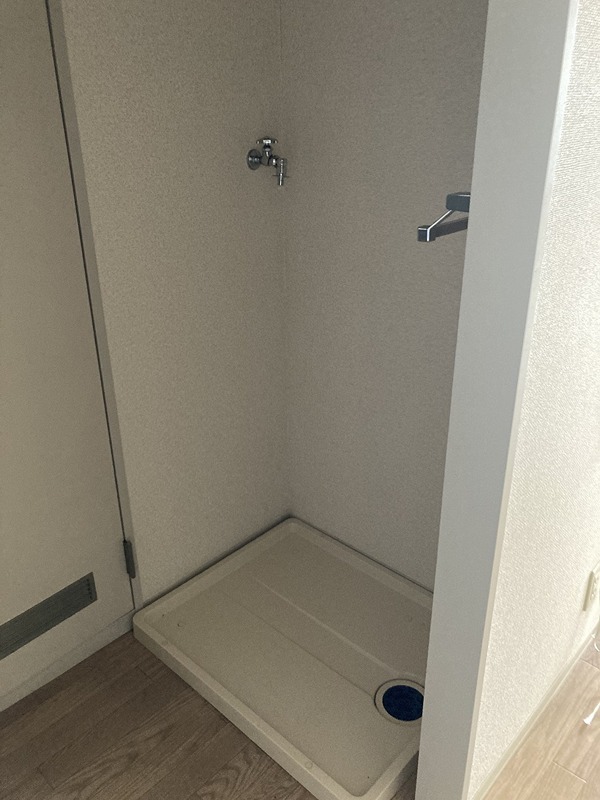 シャレオ湘南Ａ その他