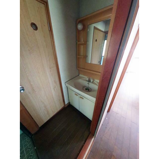 第一メゾン富士 その他2
