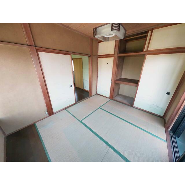第一メゾン富士 その他3
