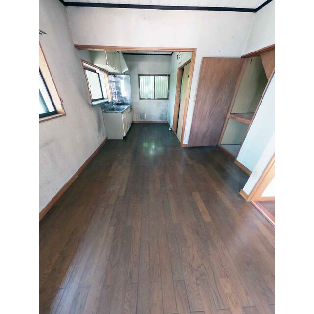第一メゾン富士 その他6