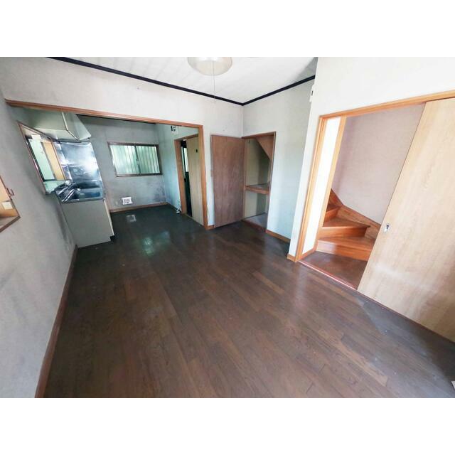 第一メゾン富士 その他7