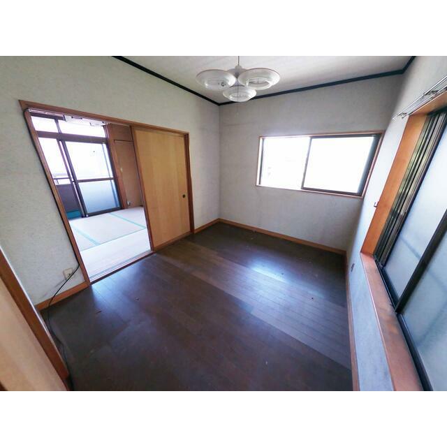 第一メゾン富士 その他8
