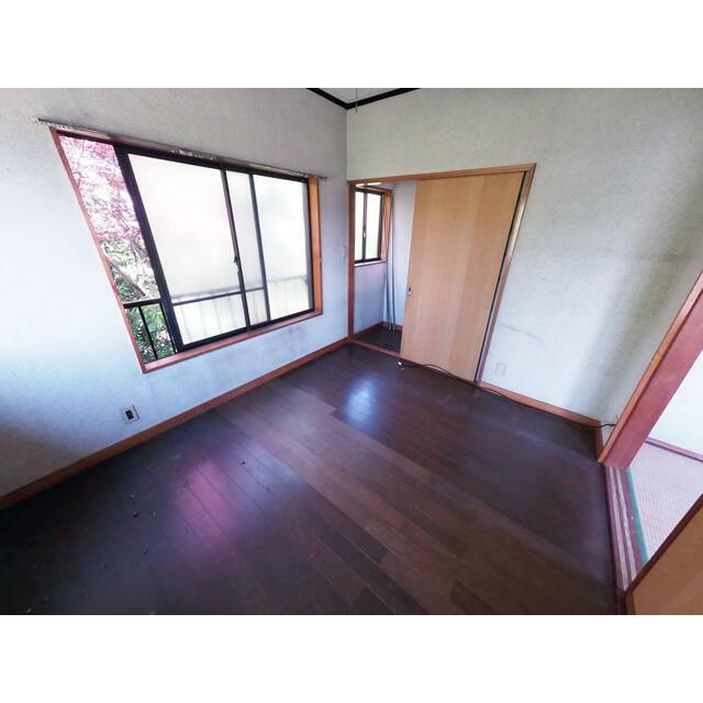 第一メゾン富士 その他9