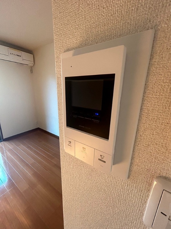 ノールヴィラージュ平塚 その他4