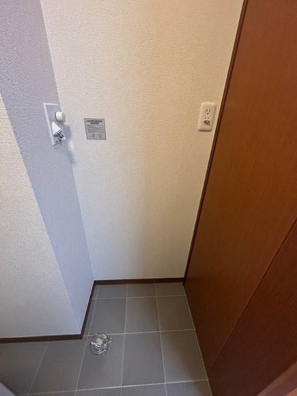 ノールヴィラージュ平塚 その他5