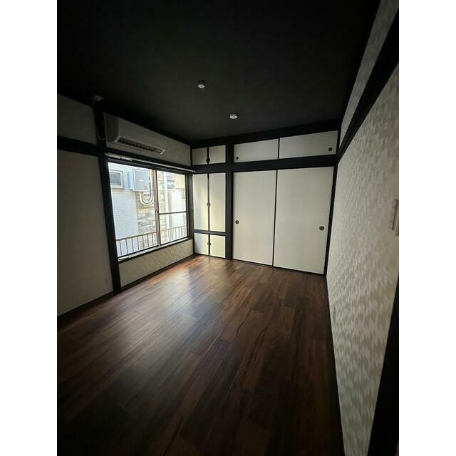 和泉中央北戸建 その他5