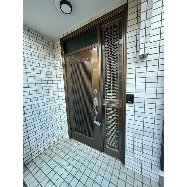 和泉中央北戸建 その他6