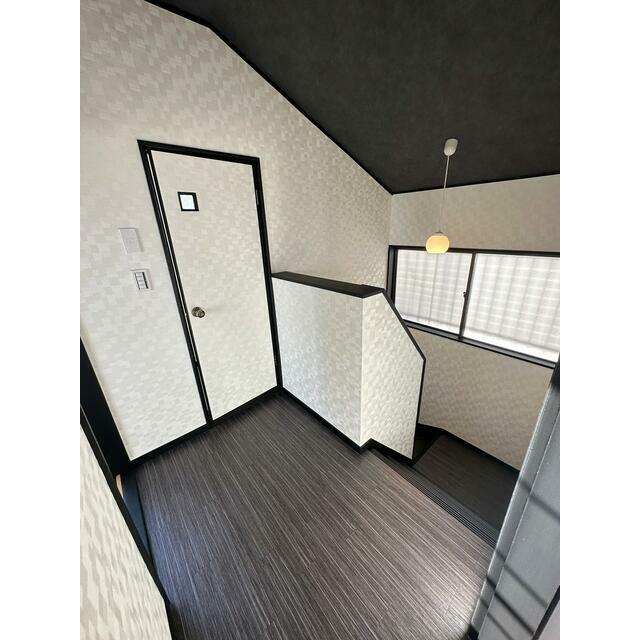 和泉中央北戸建 その他8