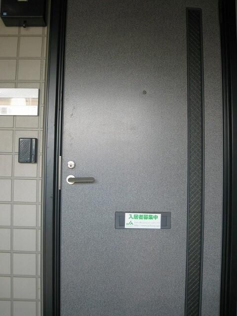 メゾンルミエールⅡ その他6