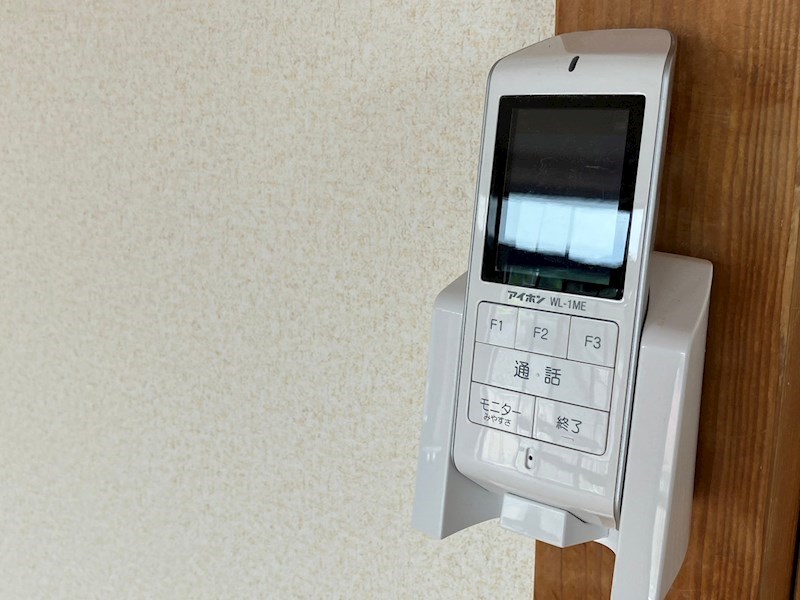 ファミリーコーポ その他5