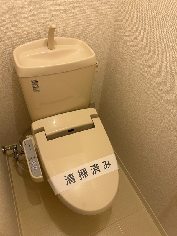 ＣＯＣＯハウス その他2