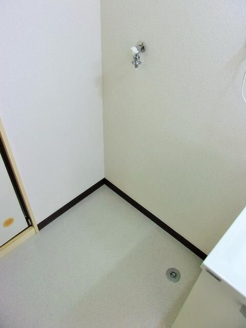 パレス小沢Ⅲ その他3