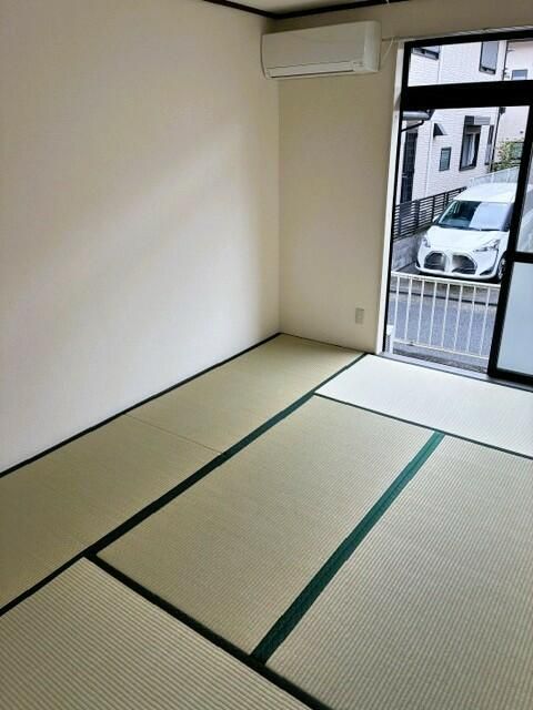 パレス小沢Ⅲ その他6