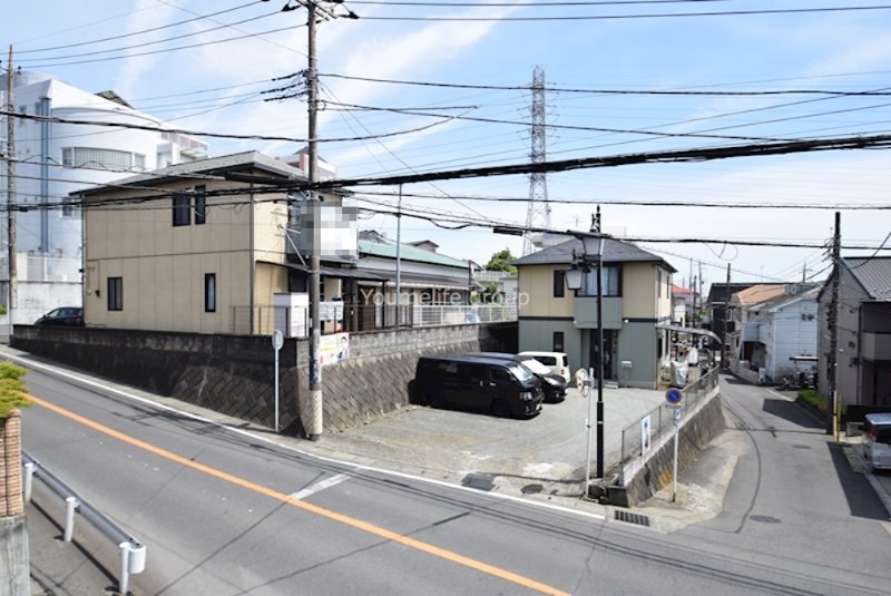 アヴェニール桜台 その他6