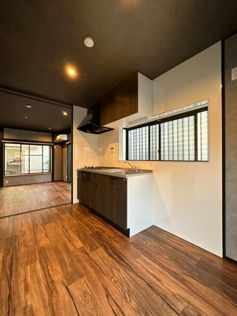 和泉中央北戸建 その他