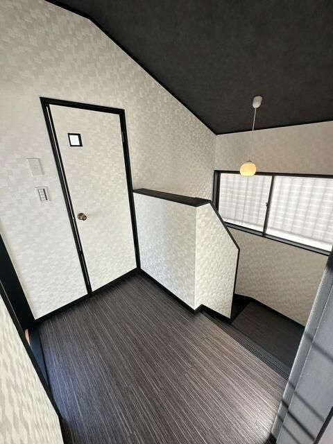 和泉中央北戸建 その他共有部分