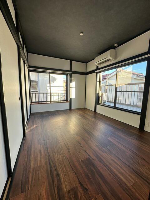和泉中央北戸建 その他部屋・スペース
