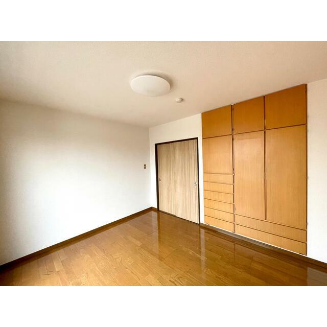 アトレ本厚木 収納
