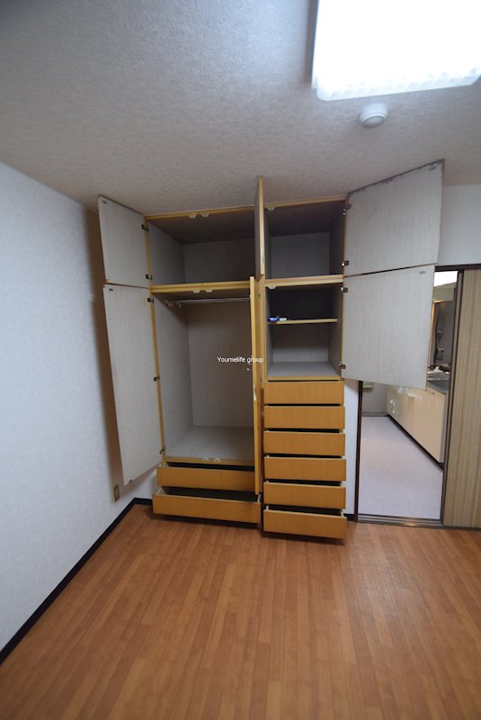 アトレ本厚木 その他