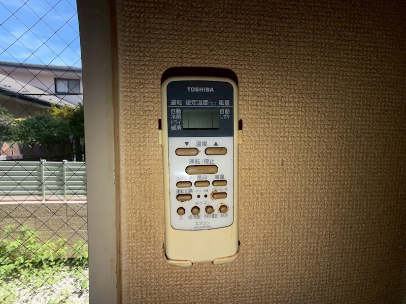 CIEL B その他5
