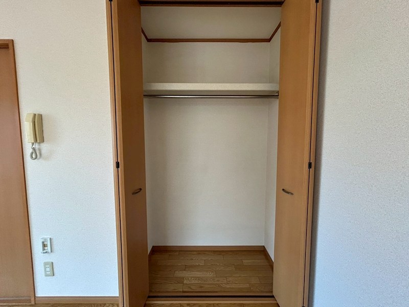 リベルタ その他3